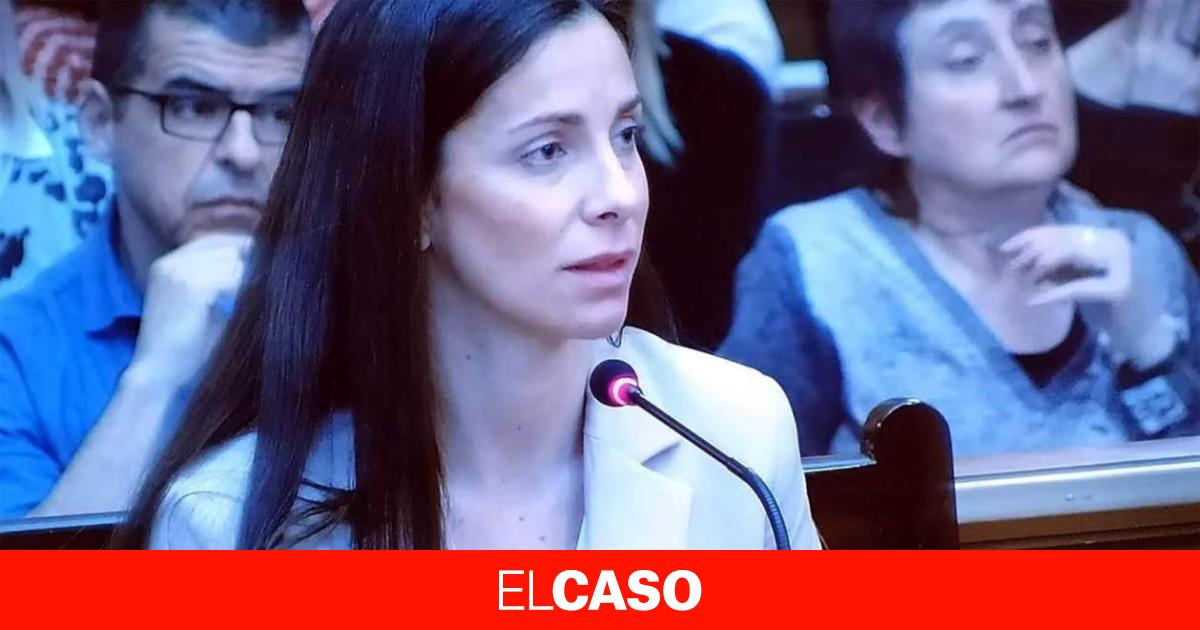 elcaso.elnacional.cat