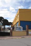escola el bruc