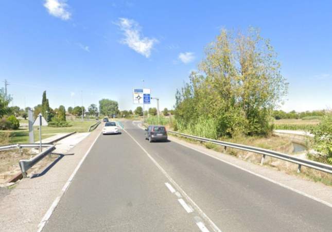 accident n 240 lleida