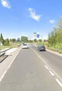 accident n 240 lleida