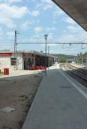 Maçanet