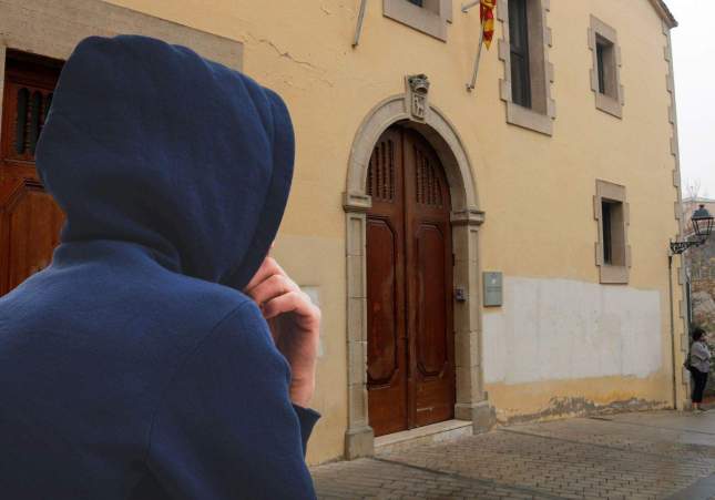 Còpia de Imatge peces Caso (5)
