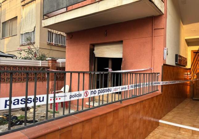 explosió mollet (1)