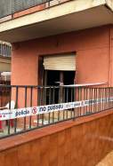explosió mollet (1)
