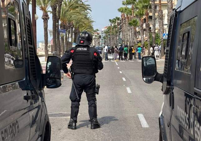 operatiu salou top manta (9)