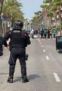 operatiu salou top manta (9)