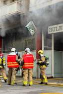 bulevard figueres incendi