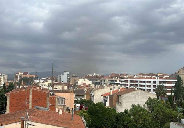 fum incendi figueres