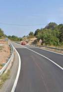 accident mortal sant salvador grau