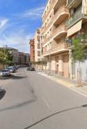 carrer hostal de la bordeta lleida