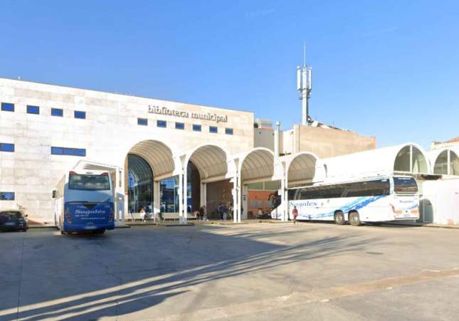 estacio busos caldes montbui