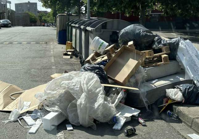 abocament ilegal figueres