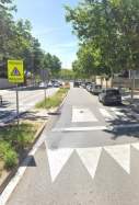 passeig onze de setembre lleida