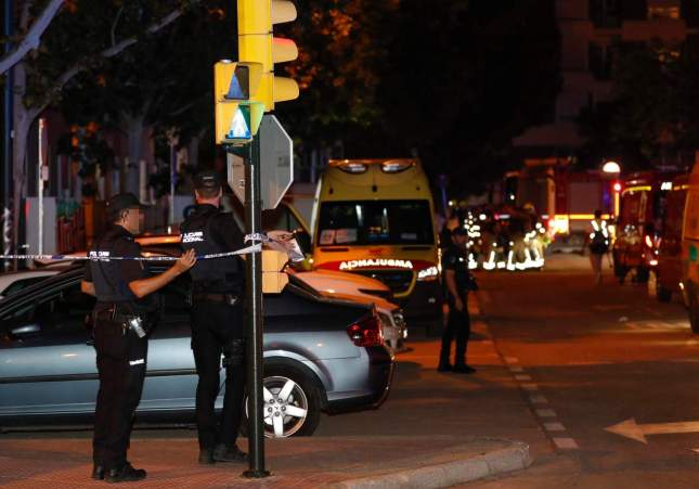 incendio residencia saragossa (2)