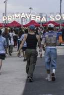 20240601 PRIMAVERA SOUND 2024   MONTSE GIRALT036