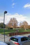 parc aigues figueres