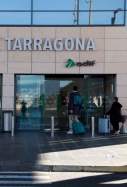 estacio camp tarragona mar rovira acn