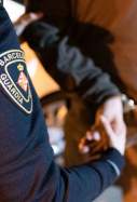 detencio guardia urbana barcelona