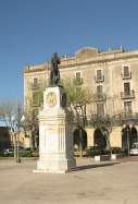 Carros Tarragona