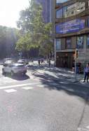 Arena Barcelona