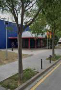 comissaria mossos sant celoni