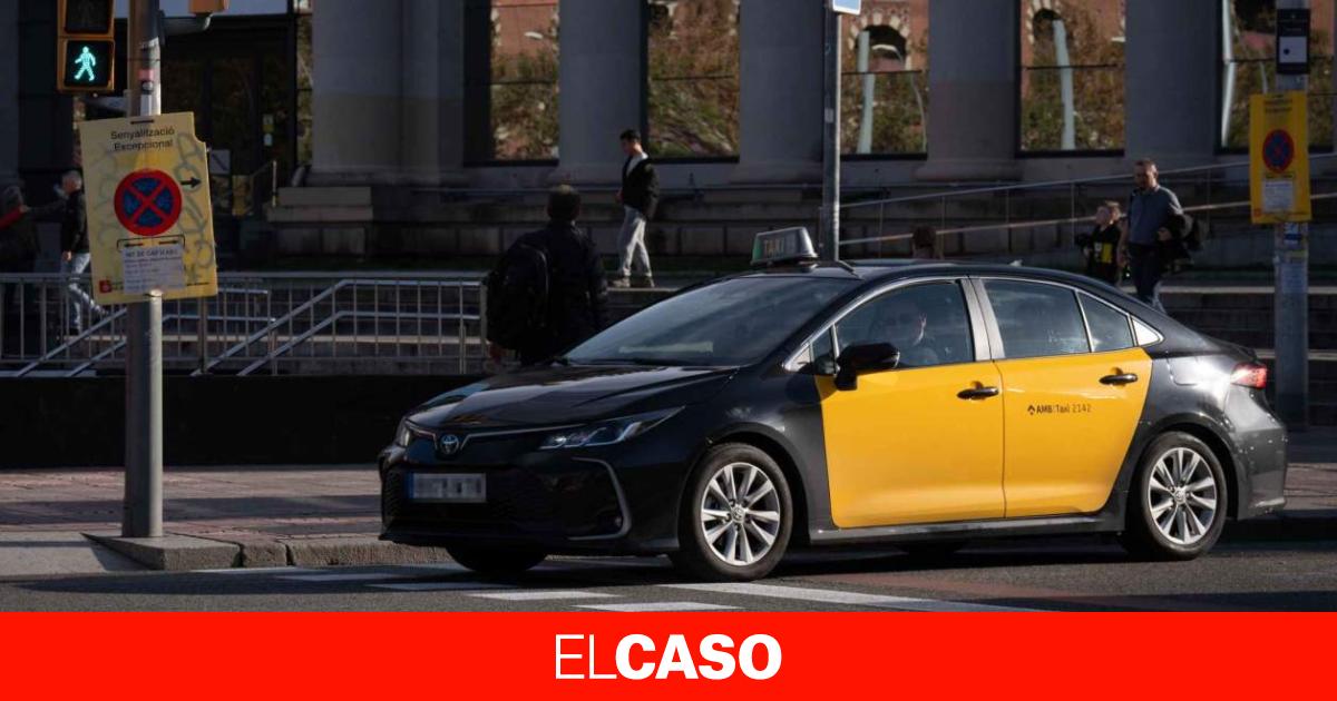 elcaso.elnacional.cat