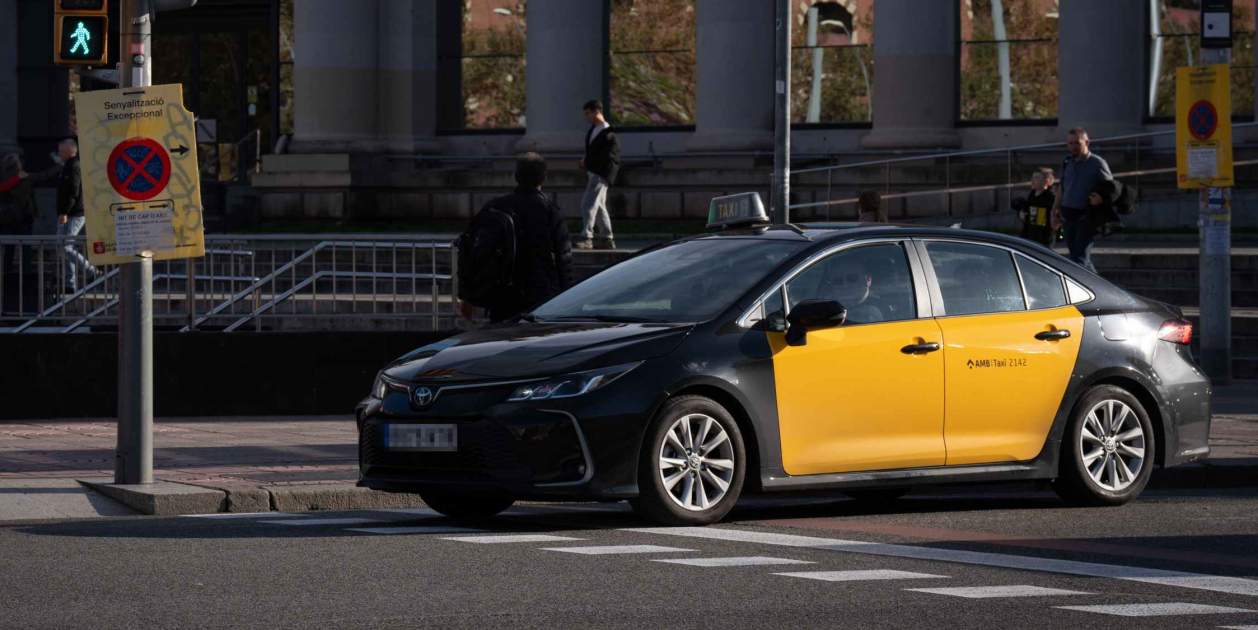 elcaso.elnacional.cat