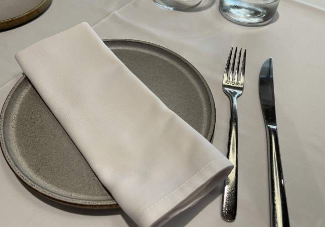 RESTAURANTE, MENU, BARRA, COMIDA  tubella