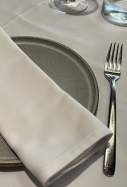 RESTAURANTE, MENU, BARRA, COMIDA  tubella