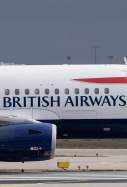 EuropaPress 5995027 filed 11 february 2019 hessen frankfurt main the logo of the airline