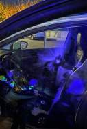 Mossos Tarragona