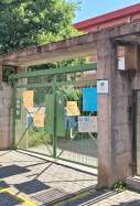 escola congost canovelles