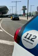 mossos aeroport acn