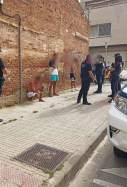 operatiu ocupes terrassa