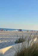 platja de creixell