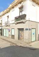 apunyalament badalona
