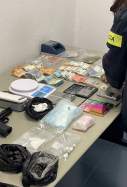 narcobloc vielha