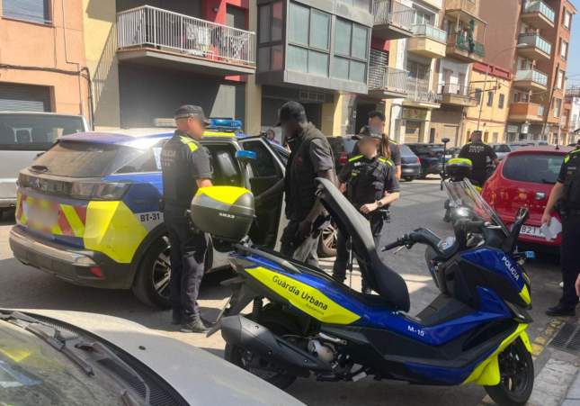 Operatiu tallers mecànics   2