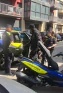 Operatiu tallers mecànics   2