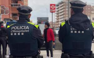 Hospitalet