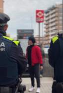 Hospitalet