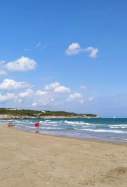 platja del far de sant cristòfol