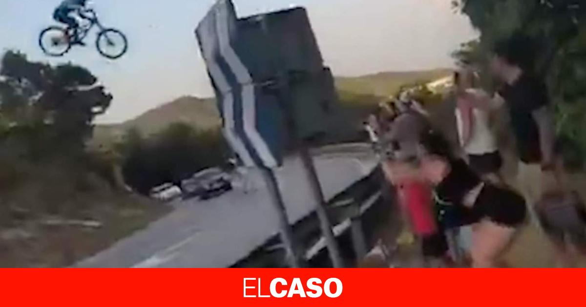 elcaso.elnacional.cat