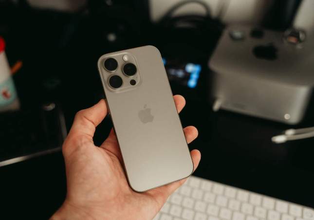 iphone 16 arxiu