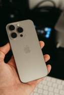 iphone 16 arxiu