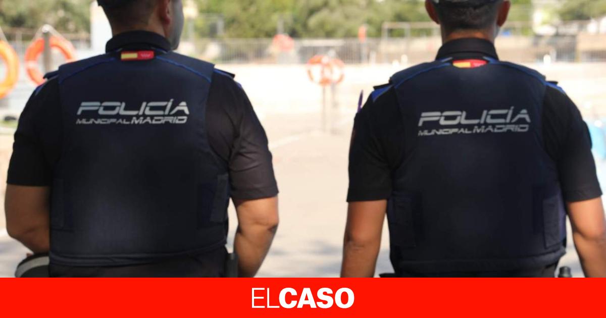 elcaso.elnacional.cat