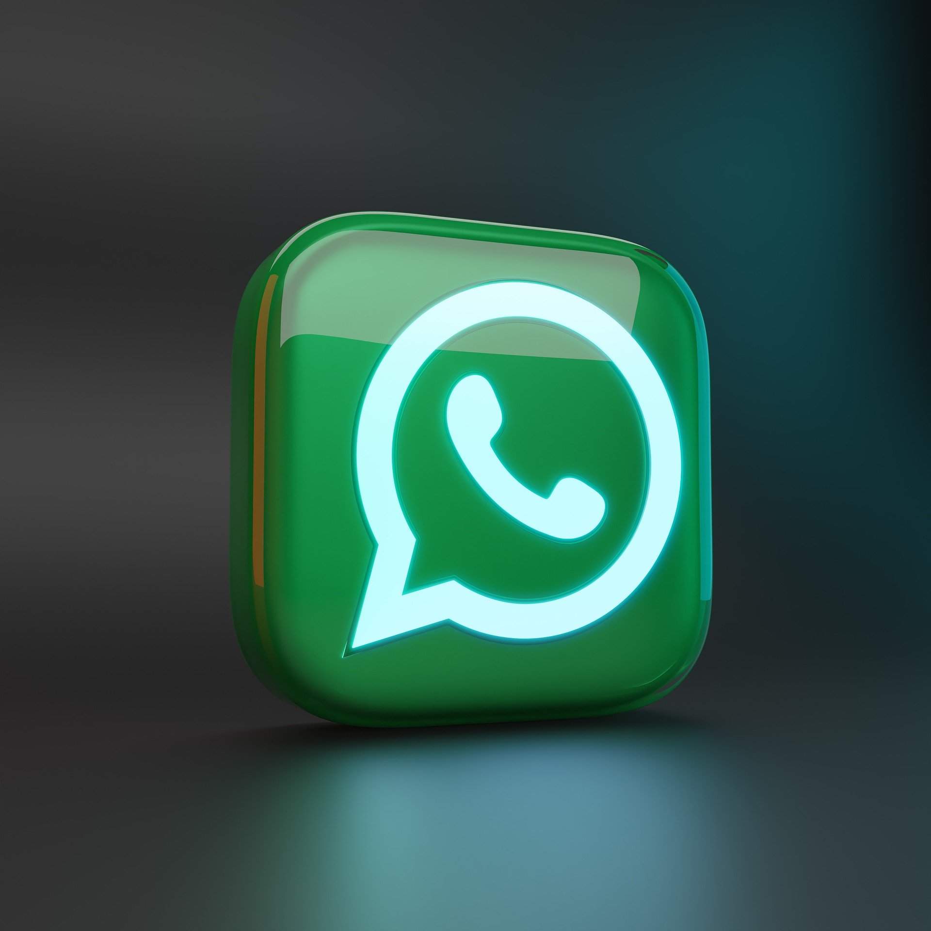 whatsapp icon 6953523 1920