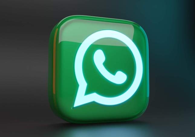 whatsapp icon 6953523 1920