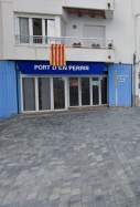 port d'en perris
