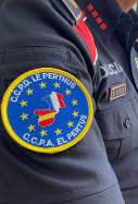 ccpd 002
